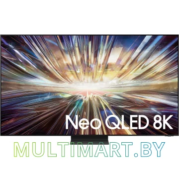 Телевизор Samsung QE65QN800DUXRU